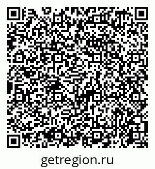 79065759508