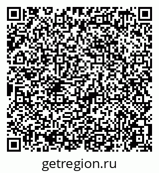 79065759510