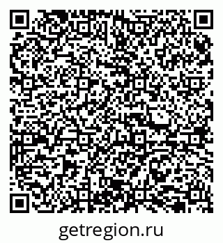 79065759513