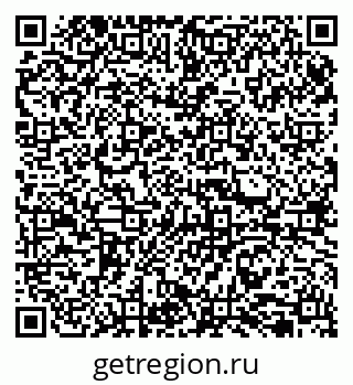 79065759515