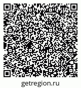 79065759518