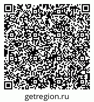 79065759519