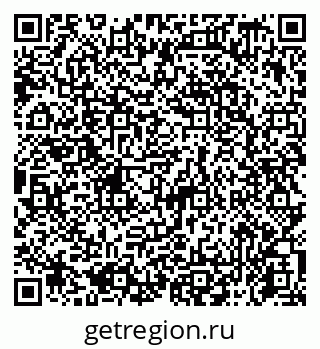 79065759523