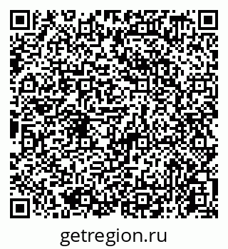 79065759528
