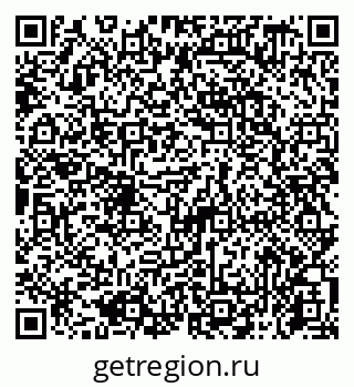 79065759529