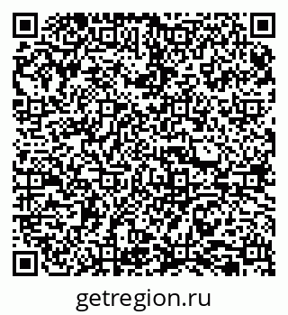 79065759530