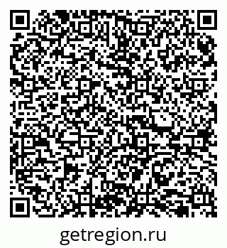 79065759532
