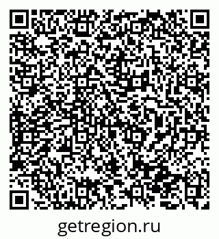 79065759533