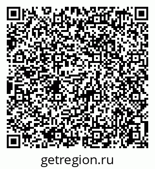 79065759537