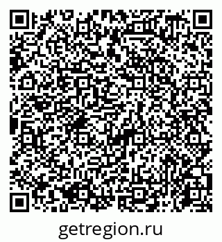 79065759540