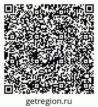 79065759543