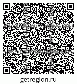 79065759544