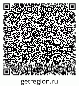 79065759545