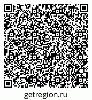 79065759546