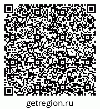 79065759547