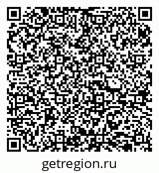 79065759548