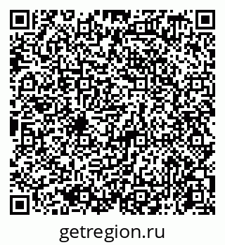 79065759551