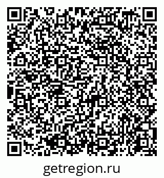 79065759554