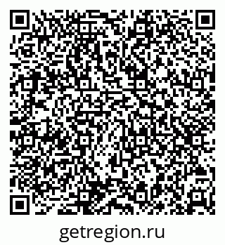 79065759556