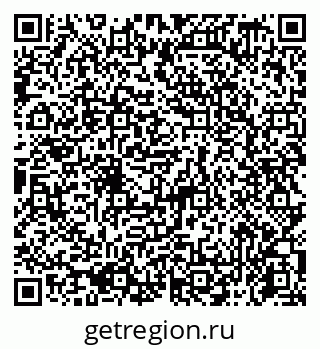 79065759557