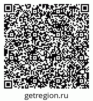 79065759558