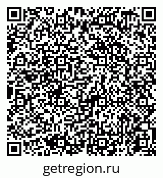 79065759561