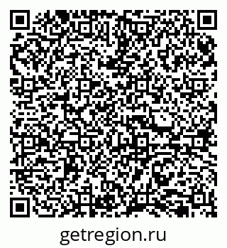 79065759563