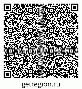 79065759564