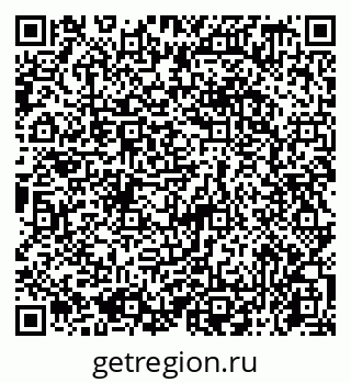 79065759566
