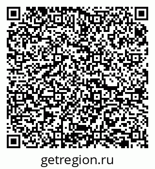 79065759568