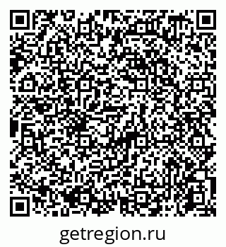 79065759570