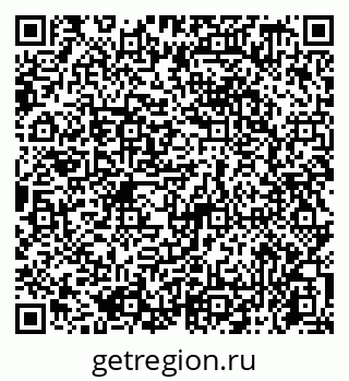 79065759571