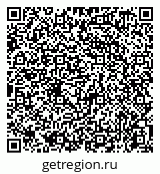 79065759574