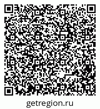 79065759576