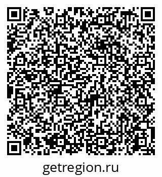 79065759577