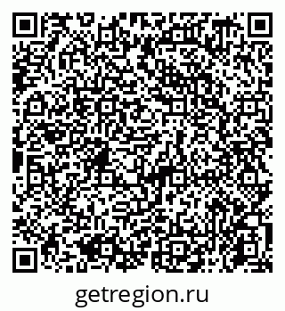 79065759579