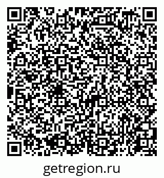79065759581