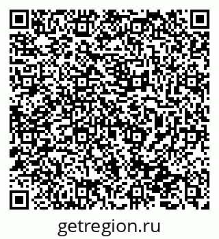 79065759583