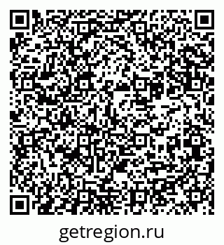79065759585