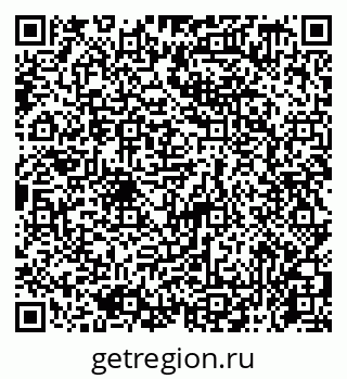 79065759586