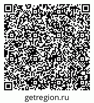 79065759587