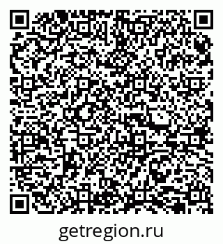 79065759592