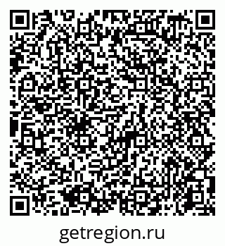 79065759595