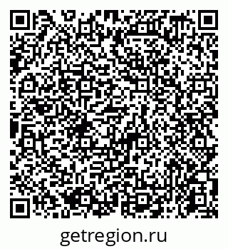 79065759596