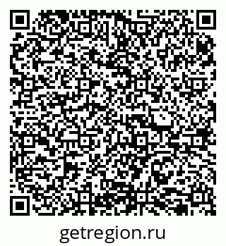 79065759598