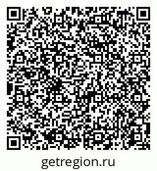 79065759599