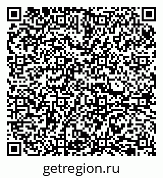 79065759605