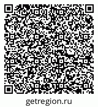 79065759606