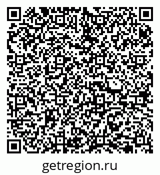 79065759608