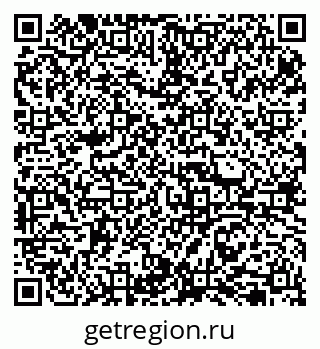 79065759609